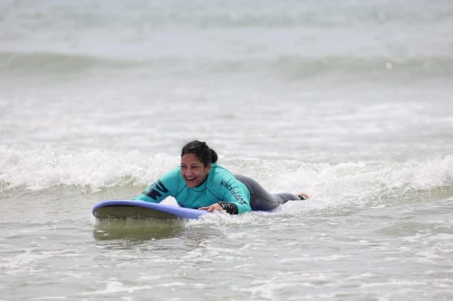 Essaouira Surf Experience : Éveillez le Surfer en Vous - surf for rent in essaouira - RENTS.ma