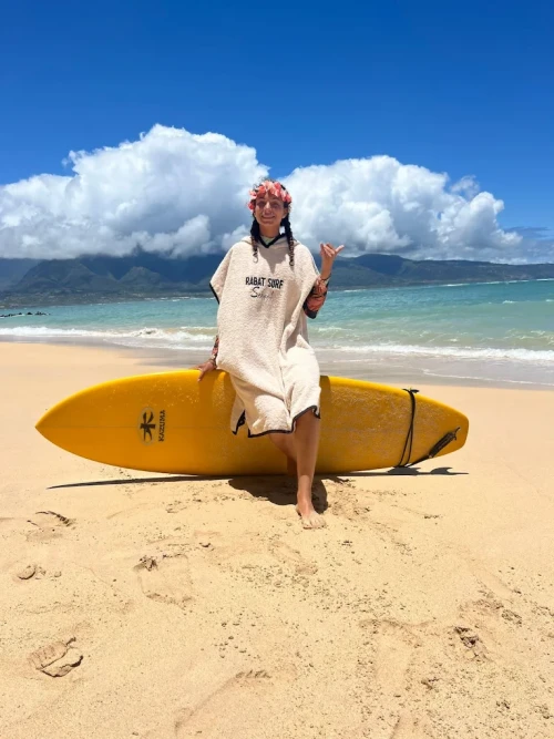 Rabat Surf School | Surf Lessons & Equipment Rental in Rabat - surf for rent in rabat - RENTS.ma