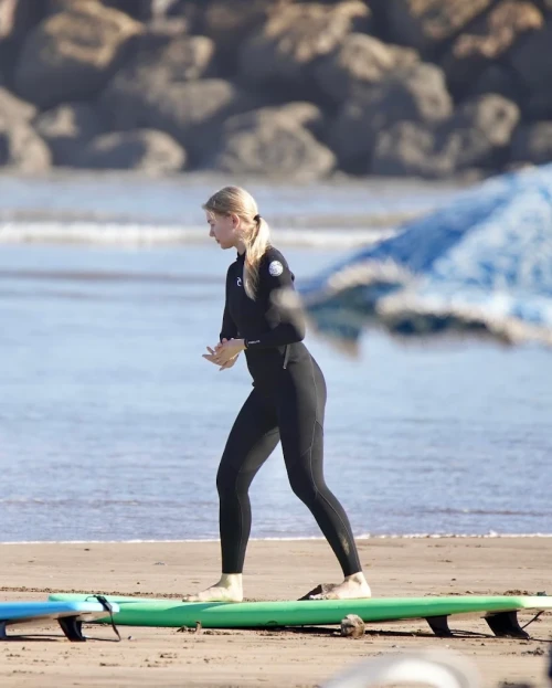 Rabat Surf Lessons & Surfboard Hire in Morocco - surf for rent in rabat - RENTS.ma