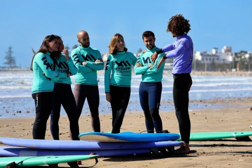 Kitesurf in Essaouira 🌊 | All-Inclusive Kite & Surf Camps in Morocco - surf for rent in essaouira - RENTS.ma
