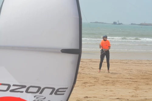 🌊 Best Kitesurfing Lessons in Essaouira – Learn with Bleukite Surf School 🏄‍♂️ - surf for rent in essaouira - RENTS.ma