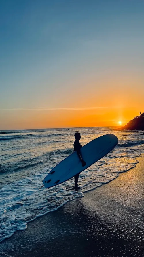 Dakhla Surf School – Learn to Ride the Waves in Morocco’s Paradise 🏄‍♂️🌊 - surf for rent in dakhla - RENTS.ma