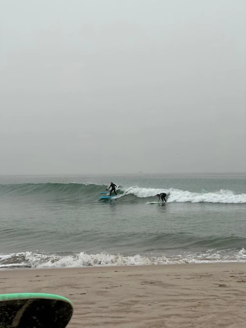 Dakhla Surf School – Learn to Ride the Waves in Morocco’s Paradise 🏄‍♂️🌊 - surf for rent in dakhla - RENTS.ma