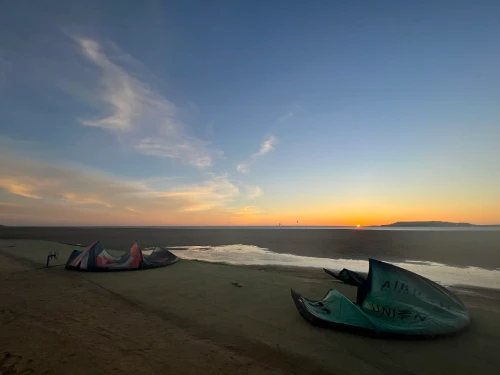 🌬️🏄‍♂️ Dakhla Windsurf – Ride the Wind in Morocco’s Desert Paradise - surf for rent in dakhla - RENTS.ma