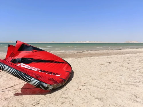 Dakhla Kiteboarding School – Learn & Ride in Morocco’s Wind Paradise 🪁🌊 - surf for rent in dakhla - RENTS.ma