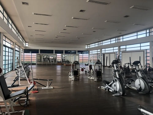 OCC Club - tennis club casablanca - tennis for rent in casablanca - RENTS.ma