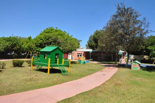 CAFC tennis club casablanca - tennis for rent in casablanca - RENTS.ma