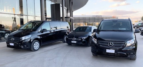 AGADIR AIRPORT TRANSFER - transportation for rent in agadir - RENTS.ma