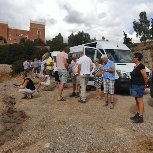 Taxi Agadir Airport | Airport Transfer Agadir - transportation for rent in agadir - RENTS.ma