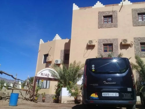 Taxi Agadir Airport | Airport Transfer Agadir - transportation for rent in agadir - RENTS.ma