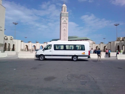 Taxi Agadir Airport | Airport Transfer Agadir - transportation for rent in agadir - RENTS.ma