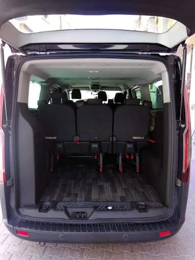 Taxi Agadir Airport | Airport Transfer Agadir - transportation for rent in agadir - RENTS.ma