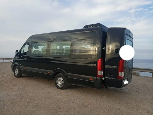 transport airport agadir/taxi transport/navette and transfer - transportation for rent in agadir - RENTS.ma