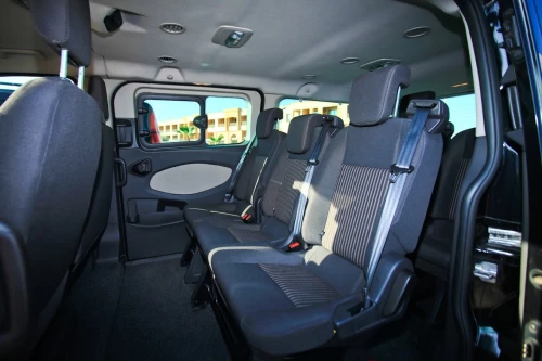 transport airport agadir/taxi transport/navette and transfer - transportation for rent in agadir - RENTS.ma