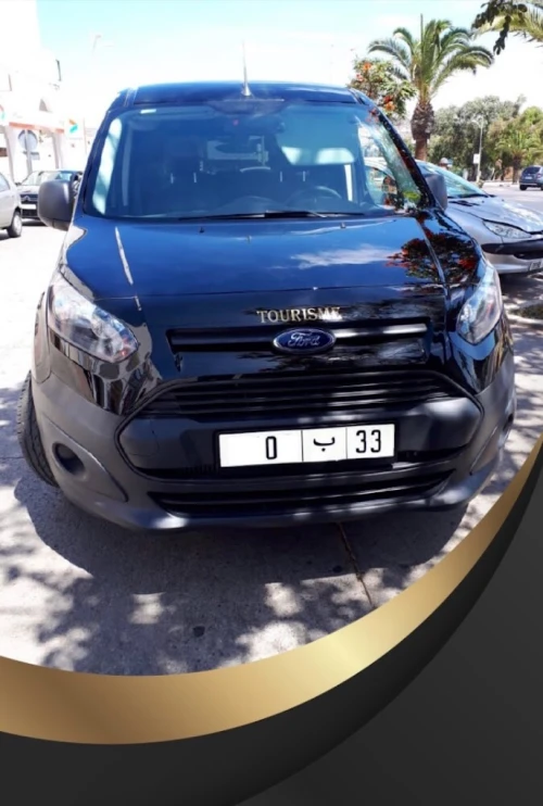 Enjoy Agadir Transport touristique Agadir - transportation for rent in agadir - RENTS.ma