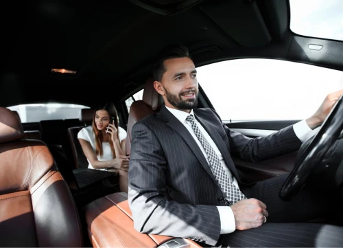 Baleares Tours – Premier Tourist & Personnel Transport - transportation for rent in rabat - RENTS.ma