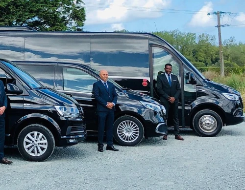MTS Tourist Transport - Transportation service in Rabat - transportation for rent in rabat - RENTS.ma