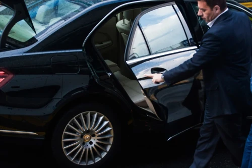 MTS Tourist Transport - Transportation service in Rabat - transportation for rent in rabat - RENTS.ma