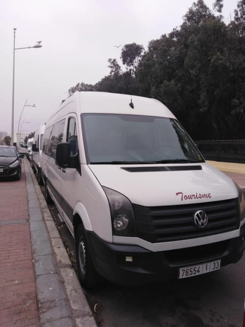 Taxi Agadir airport | Airport transfer Agadir - transportation for rent in agadir - RENTS.ma