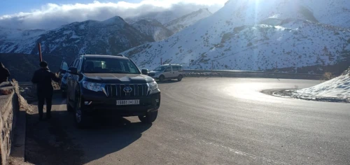 Taxi Agadir airport | Airport transfer Agadir - transportation for rent in agadir - RENTS.ma