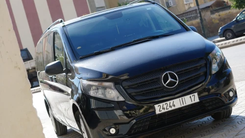 Transport & Tours fez - Transportation service in Fes - transportation for rent in fes - RENTS.ma