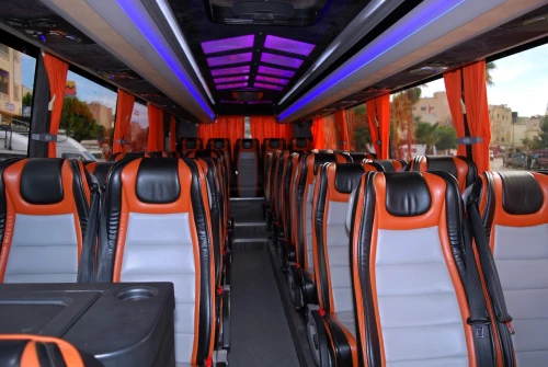 Transport & Tours fez - Transportation service in Fes - transportation for rent in fes - RENTS.ma
