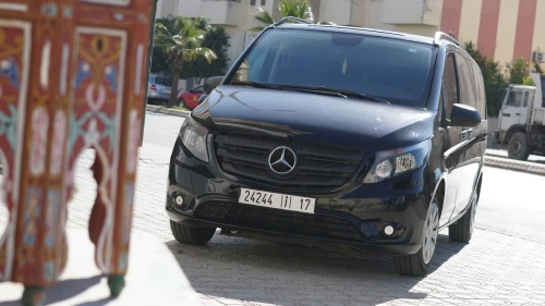 Transport & Tours fez - Transportation service in Fes - transportation for rent in fes - RENTS.ma