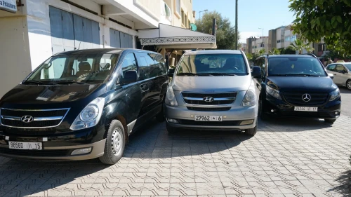 Transport & Tours fez - Transportation service in Fes - transportation for rent in fes - RENTS.ma