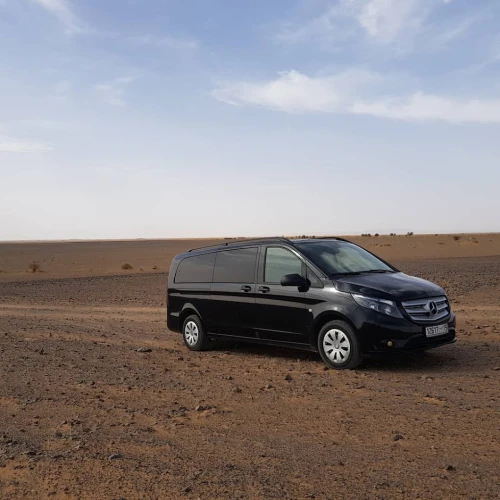 kos tours - Transportation service in Fes - transportation for rent in fes - RENTS.ma