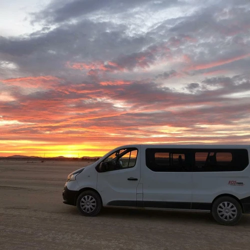kos tours - Transportation service in Fes - transportation for rent in fes - RENTS.ma
