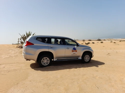 Abdoul Trans– Premier Tourism Transportation in Agadir - transportation for rent in agadir - RENTS.ma
