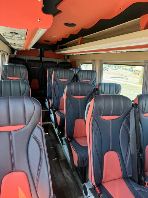 Private Transfer from Marrakech to Essaouira – Scenic One-Way Ride - transportation for rent in marrakech - RENTS.ma
