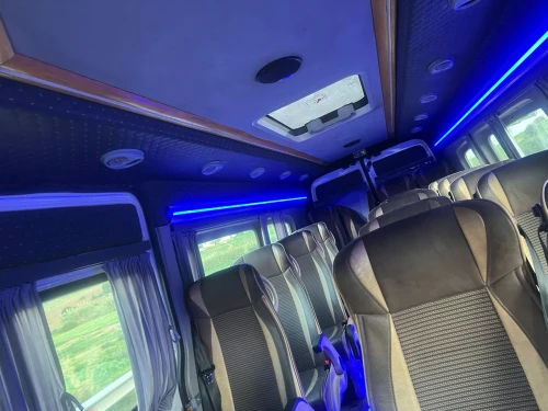 Private Trip from Marrakech to Agafay Desert – Half or Full-Day Experience - transportation for rent in marrakech - RENTS.ma