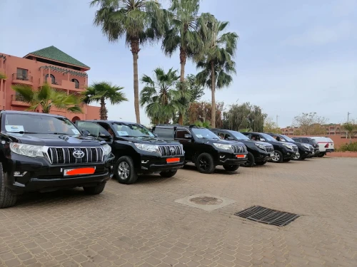 Private Transfer Agadir to Imsouane - transportation for rent in agadir - RENTS.ma