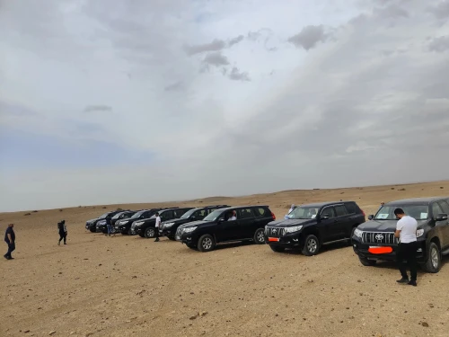 Private Transfer Agadir to Imsouane - transportation for rent in agadir - RENTS.ma