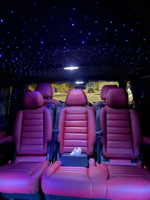 Private Transfer Agadir to Marrakech - transportation for rent in agadir - RENTS.ma