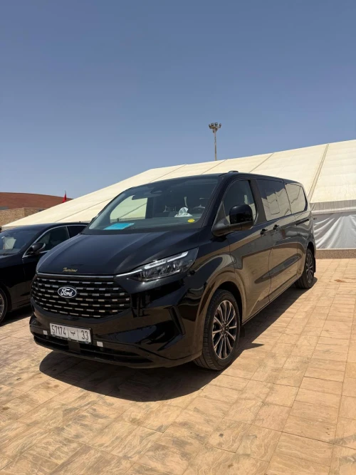VIP Private Transfer Agadir to Marrakech – Fast, Safe & Hassle-Free - transportation for rent in agadir - RENTS.ma