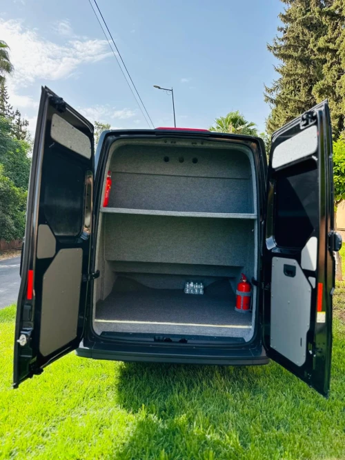 Premium Marrakech Transport With Private Driver - transportation for rent in marrakech - RENTS.ma