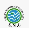 Nettoyage fin de chantier