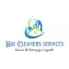 Service Nettoyage à Agadir