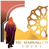 Toubkal Express