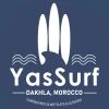 Rent Surf Equipment in Dakhla