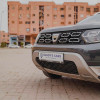 Renault Clio 5