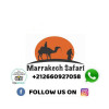 1 Day Trip Marrakech to Ourika Valley