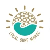 Drop-In Surf Guiding - Group