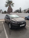 KIA Sportage – Location à Agadir