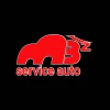 Car repair in Marrakech