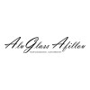 AluGlass Afillou une entreprise spécialisée dans la menuiserie aluminium et verre