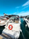 Boat Ride & Private Tour in Tetouan | 8 People – 1900 DH/Hour