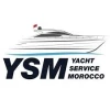 YACHT SERVICE MOROCCO